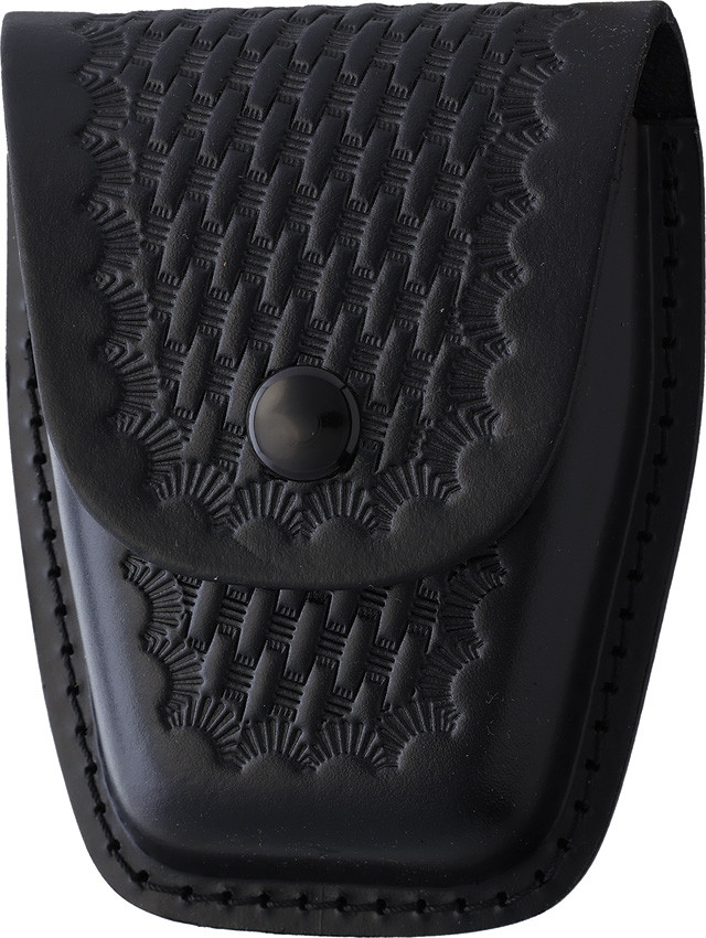 Handcuff Case Black